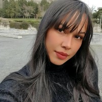 Karlla Vieira