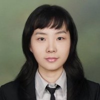 Seunghee Yun