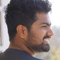Sagar Gupta
