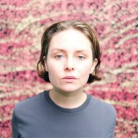 Andrea Dahlin Hamm
