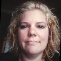 Ann Jakobsen