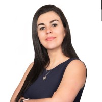 Sofía Víquez Alfaro