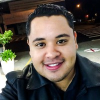 Jonas Leonardo