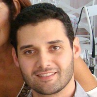 Franco M.