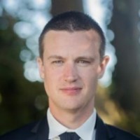 MATHIEU PRIGENT