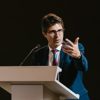 Piergabriele Andreoli