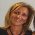 Mathilde Bellaiche