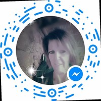 Lisa Windmiller