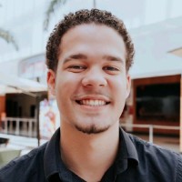 Tiago Pessoa