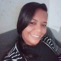 Rosinha Miranda