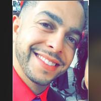 Jeffrey Sater, MBA, MS