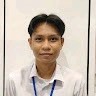 Muhammad Afiq