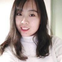 Junyan Wang