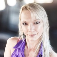 Corlie Kleinhans