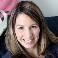 Sandra Mayland