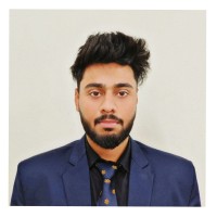 Anand Rai