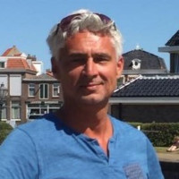 Michel Gout