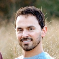 Stephen Corello