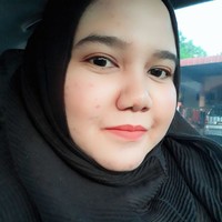 Norshida Hamid