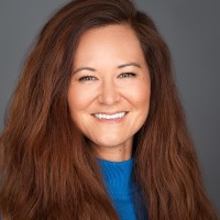 Abigail (Abbey) Jensen