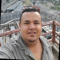 João Xavier