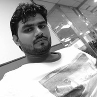 Rahul Yadav