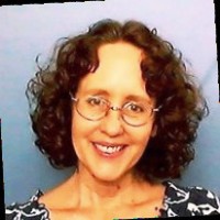 Eileen Wall