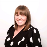 Emma Pryke