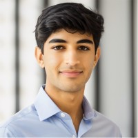 Sachin Bhasin