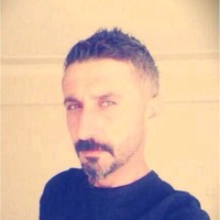 Ali Hasan Doğan