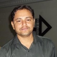 Mahendra Vemulapati