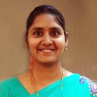 Mayura Veena Ece