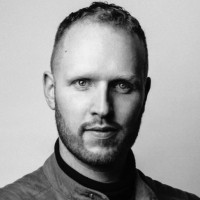 Roy van Witsen