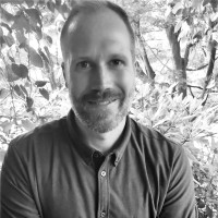 Patrick Metz