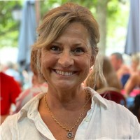 Laurence Vanheuverswyn-laurent