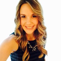 Breanna Shockley