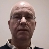 John Priest