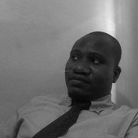 Olufemi Onasanya