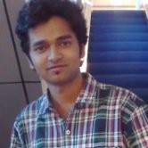 chandrapal surwade