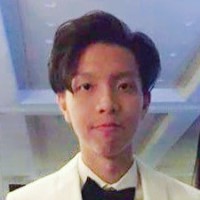 Chao-Yang Cheng