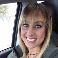 Kristen Zettel