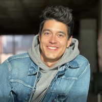 Daniel García Gutiérrez