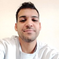 Achraf Soussi