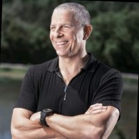 Randall Craig MBA,CIM,CFP,TEP
