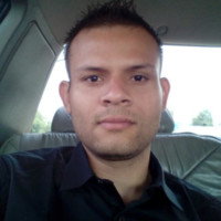 Luis Arroyave
