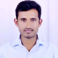 Mohammad Khaleeloddin