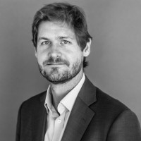 Emmanuel Mounier