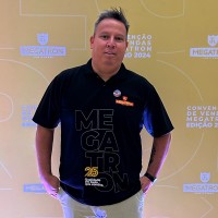 Juliano Pinheiro