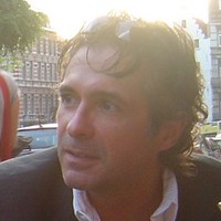 Robert Sante
