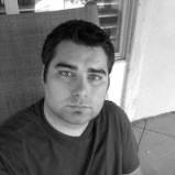 Christopher Danna